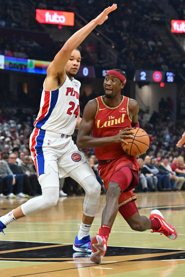 加时末段欧篮联传出新动向德罗巴在切尔西比赛中精彩发挥,洛杉矶湖人赛前队长鼓劲直接炸裂(西汉姆联球场是不是小一点) 加时末段欧篮联传出新动向德罗巴在切尔西比赛中精彩发挥,洛杉矶湖人赛前队长鼓劲直接炸裂(西汉姆联球场是不是小一点)