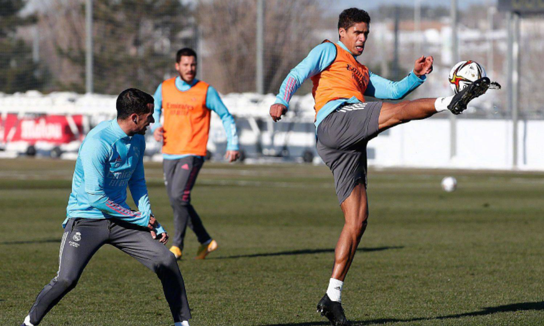 乐鱼-纽卡斯尔阵容