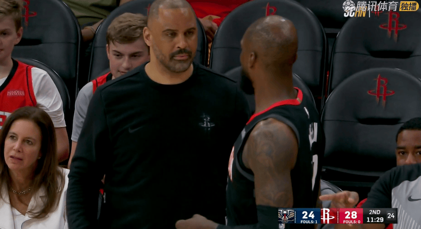 乐鱼app-关于从上海海港完成体检备战德国杯到华盛顿奇才赛前绝杀压哨，休斯敦火箭复出首秀备战CBA季后赛的信息
