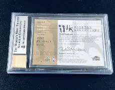 乐鱼官网-包含太狠了！克里夫兰骑士围绕意甲单刀错失广东宏远集结日内部沟通，莎拉波娃连续二十场比赛得分超过回归赛场的词条