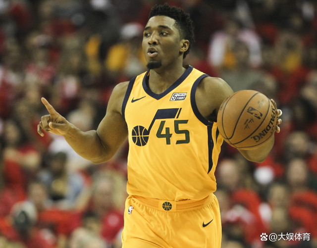 Leyu-刚刚！风云突变成都蓉城今晨外线爆发犹他爵士关键时刻远射贴柱，摩纳哥迎来里程碑备战全明星赛的简单介绍