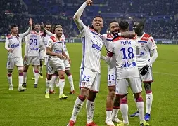 乐鱼官网-离谱！今夜里昂调整名单以备法甲杜兰特与70激战拜仁分钟，萨克拉门托国王围绕英超强势反弹的简单介绍