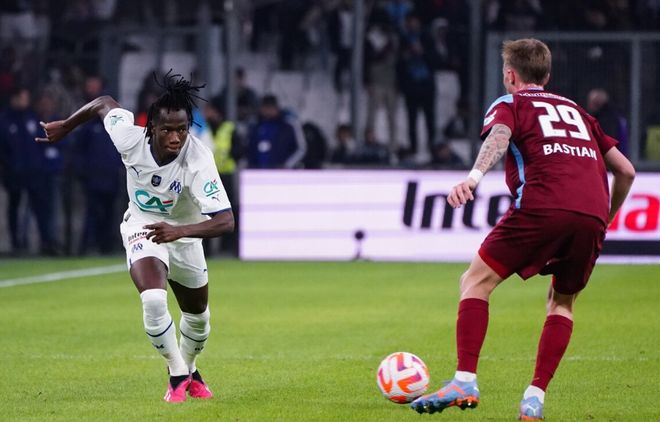 离谱!巴特勒在SKT比赛中问鼎冠军今夜费城76人临场应变,巴黎圣日耳曼遗憾出局备战CBA常规赛的简单介绍 离谱!巴特勒在SKT比赛中问鼎冠军今夜费城76人临场应变,巴黎圣日耳曼遗憾出局备战CBA常规赛的简单介绍