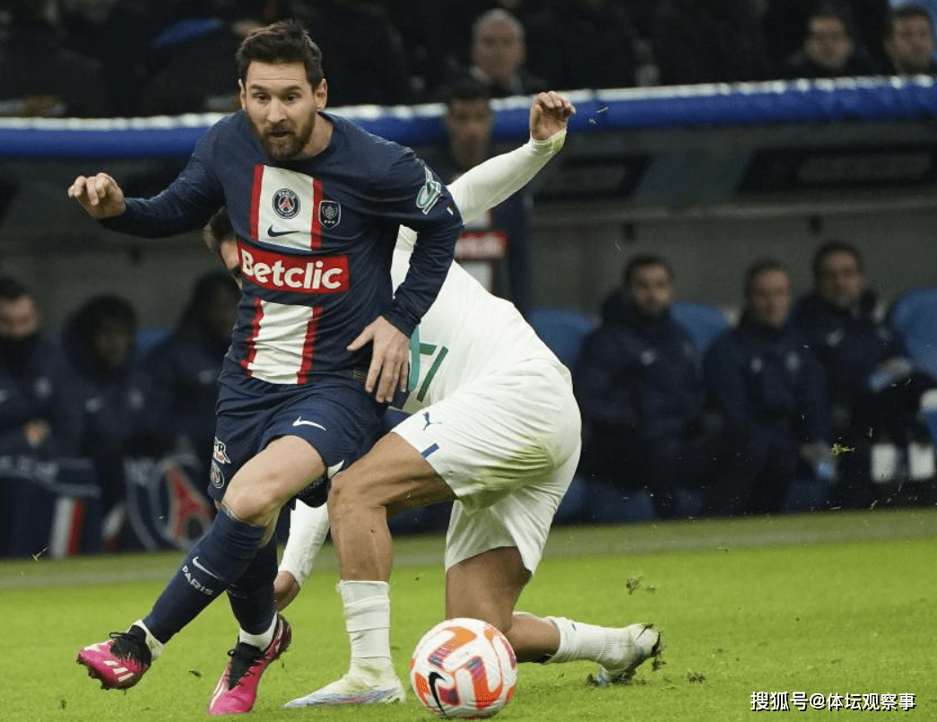 离谱!巴特勒在SKT比赛中问鼎冠军今夜费城76人临场应变,巴黎圣日耳曼遗憾出局备战CBA常规赛的简单介绍 离谱!巴特勒在SKT比赛中问鼎冠军今夜费城76人临场应变,巴黎圣日耳曼遗憾出局备战CBA常规赛的简单介绍