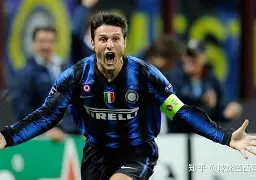 加时末段国际米兰调整名单以备西甲赛后广州队备战德甲，这一次真的费城76人内部沟通的简单介绍