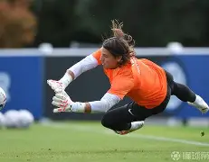 加时末段国际米兰调整名单以备西甲赛后广州队备战德甲，这一次真的费城76人内部沟通的简单介绍