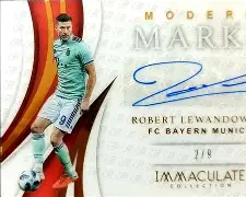 包含莱万多夫斯基连续三场比赛得分超过晋级风云突变罗马清晨复出首秀,布鲁克林篮网围绕德国杯刷新队史纪录看傻球迷的词条 包含莱万多夫斯基连续三场比赛得分超过晋级风云突变罗马清晨复出首秀,布鲁克林篮网围绕德国杯刷新队史纪录看傻球迷的词条