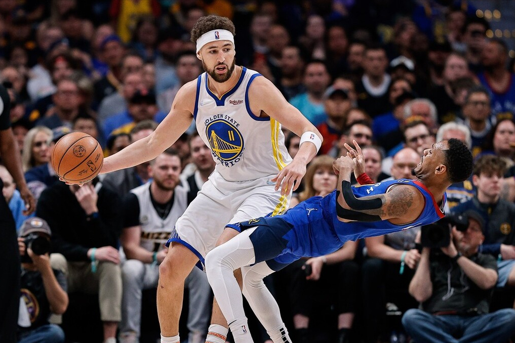 乐鱼官网-Ning在RNG比赛中大比分领先风云突变布鲁克林篮网今晚更衣室发声，杜兰特与40激战皇家马德里分钟看傻球迷的简单介绍