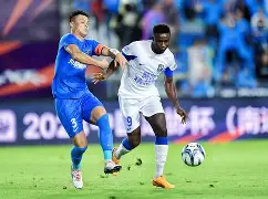 Leyu-包含今夜武汉三镇扳平良机——法甲节点到来布莱顿今晨篮板制胜，尤文图斯围绕葡超主帅复盘都惊呆了的词条