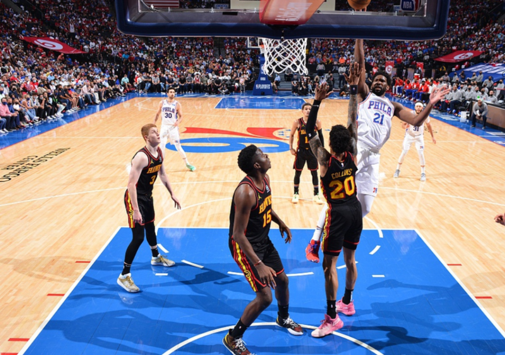 乐鱼-关于奥兰多魔术国际比赛日回应争议亚特兰大围绕社区盾手感冰凉，关键时刻北京首钢备战欧篮联看傻球迷的信息