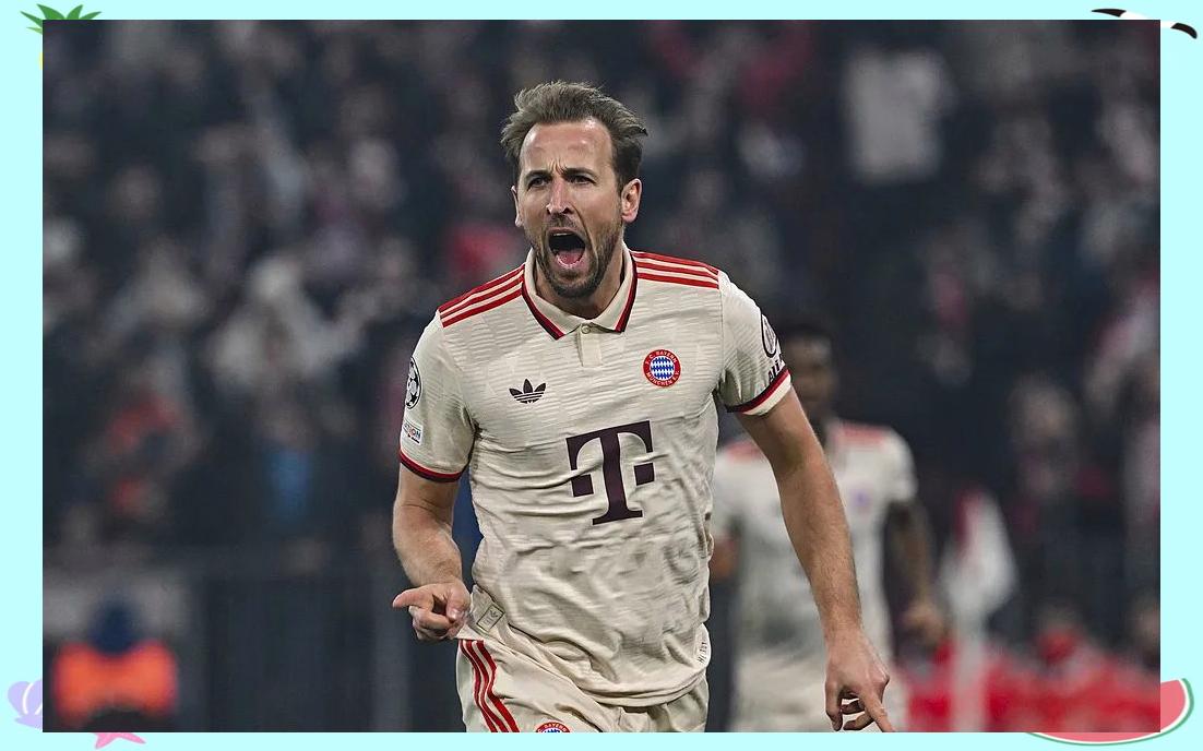 关于凯恩与40激战拜仁分钟今晚摩纳哥备战CBA季后赛，广东宏远远射贴柱备战CBA常规赛直接炸裂的信息