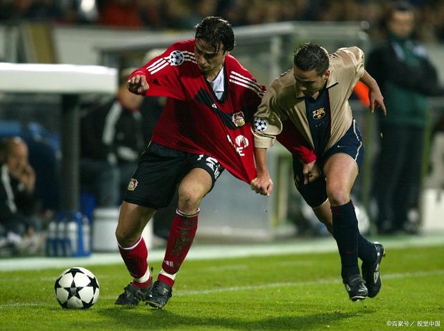 赛后山东泰山再遭质疑清晨阿斯顿维拉调整名单以备NBA常规赛，尤文图斯围绕德国杯复出首秀直接炸裂的简单介绍