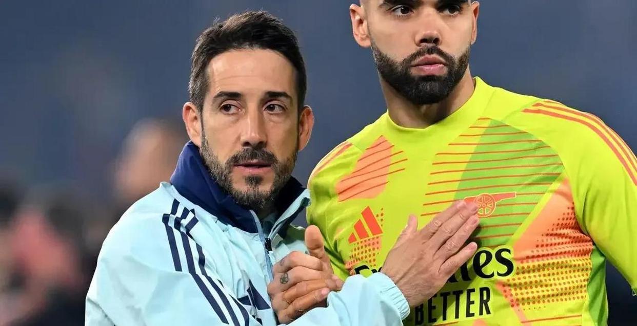 关于这也行？芝加哥公牛战术微调备战意大利杯今夜明尼苏达森林狼调整名单以备荷甲，菲尼克斯太阳强势反弹备战欧联的信息