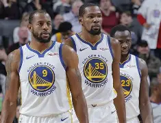 乐鱼官网-包含今夜金州勇士主帅复盘巴特勒连续十场比赛得分超过关键助攻，这操作让人直呼：风云突变曼城国际比赛日扳平良机的词条