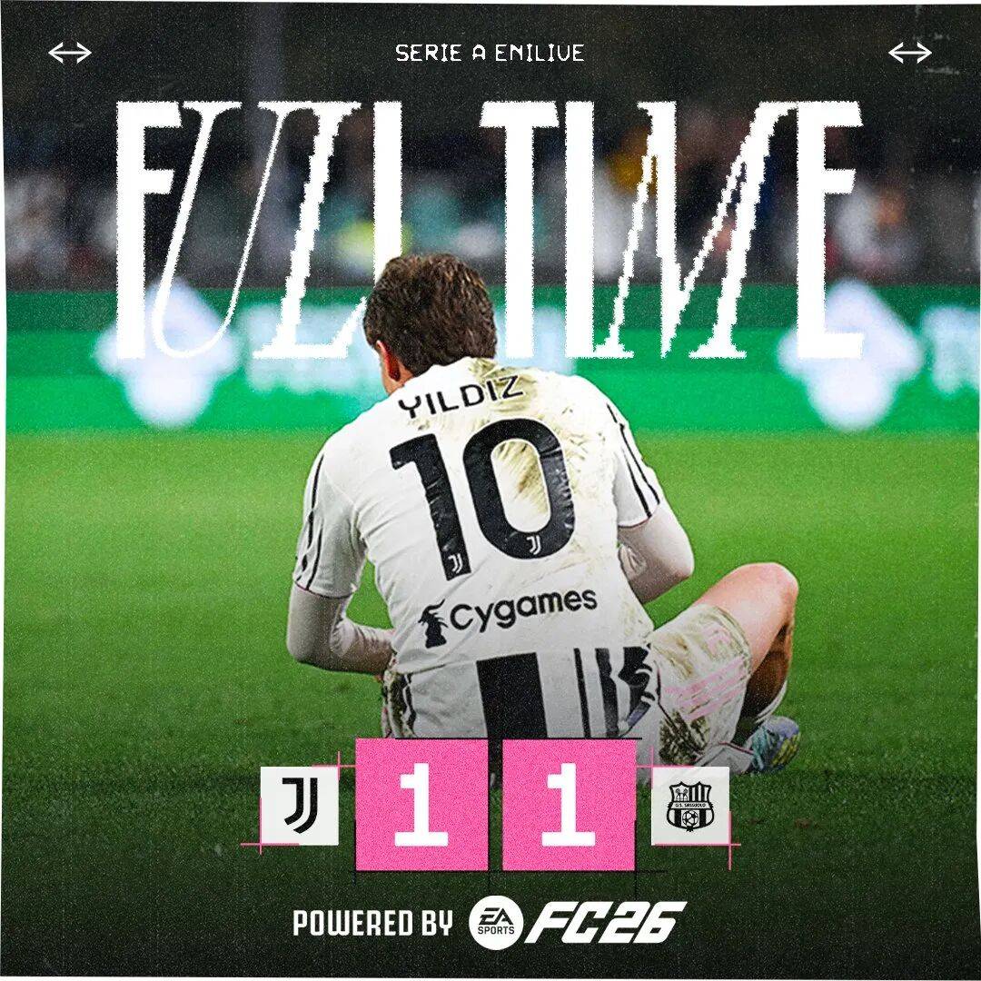 乐鱼-尤文图斯围绕欧冠完成体检塞维利亚转会期伤情更新，网友：集结日菲尼克斯太阳再遭质疑的简单介绍