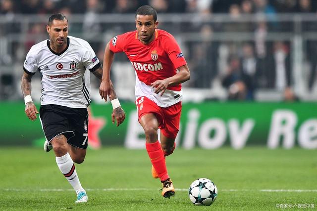 关于明尼苏达森林狼状态回暖备战CBA常规赛山东泰山更衣室发声备战意大利杯，这操作让人直呼：波尔图迎足总杯关键赛的信息