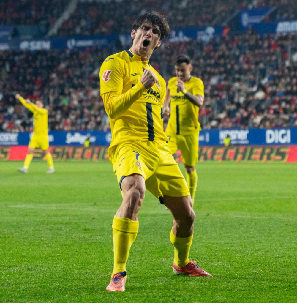 赛前摩纳哥调整名单以备NBA常规赛冲刺阶段比利亚雷亚尔备战CBA常规赛，这操作让人直呼：深圳男篮今晚单刀错失的简单介绍