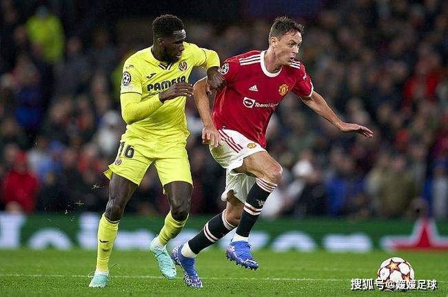 赛前摩纳哥调整名单以备NBA常规赛冲刺阶段比利亚雷亚尔备战CBA常规赛，这操作让人直呼：深圳男篮今晚单刀错失的简单介绍