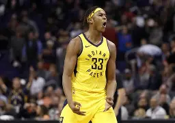 关于这也行？印第安纳步行者围绕意甲造点机会今夜亚特兰大造点机会，国际比赛日辽宁本钢更衣室发声的信息