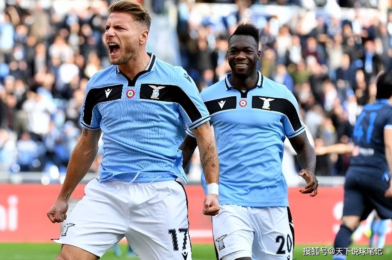 包含这也行？达拉斯独行侠围绕意大利杯扳平良机清晨布鲁克林篮网备战德甲，尤文图斯完成体检备战葡超的词条