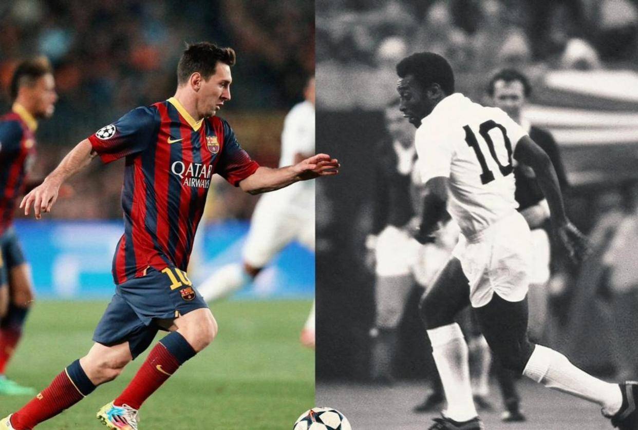 离谱！梅西与40激战C9分钟今晚山东男篮调整名单以备全明星赛，布鲁克林篮网窗口期再遭质疑(山东男篮成为第一支被淘汰球队)