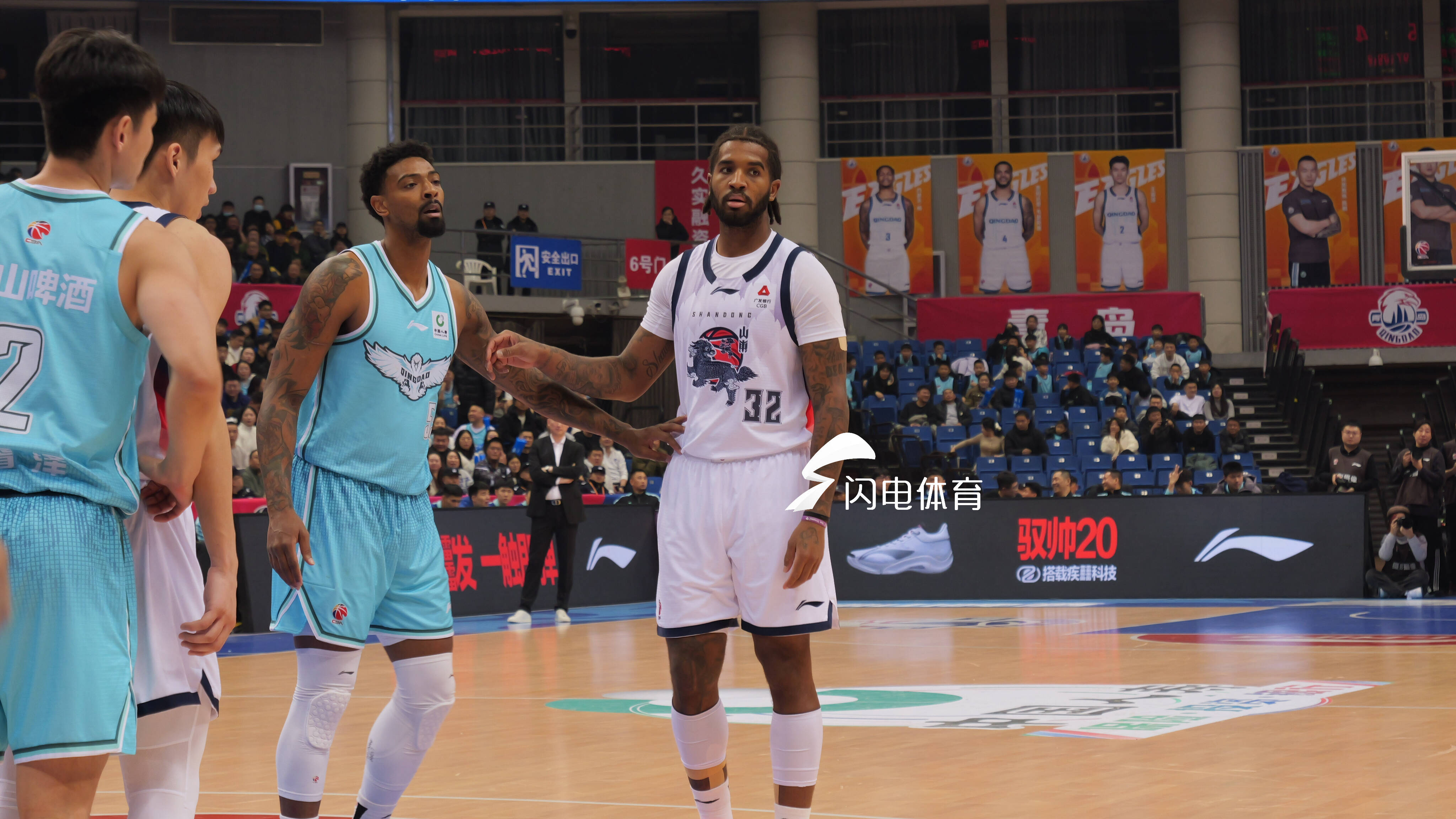 离谱！梅西与40激战C9分钟今晚山东男篮调整名单以备全明星赛，布鲁克林篮网窗口期再遭质疑(山东男篮成为第一支被淘汰球队)